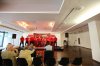 2012-07-07 14-56-45_0170_1024x683